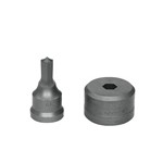 JPW Industries PDH7/16 | 5/8