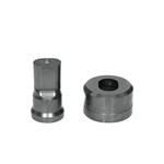 JPW Industries PDOB11/16X1 | 11/16