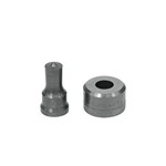JPW Industries PDOB17/32X1 | 17/32