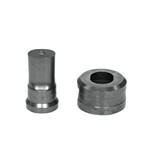JPW Industries PDOB3/16X3/4 | 3/16