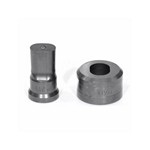 JPW Industries PDOB3/4X1 | 3/4