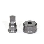 JPW Industries PDOB3/8X3/4 | 3/8