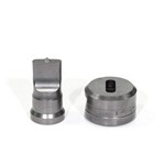 JPW Industries PDOB5/16X1 | 5/16