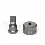 JPW Industries PDOB5/16X3/4 | 5/16