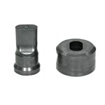 JPW Industries PDOB9/16X1 | 9/16