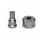 JPW Industries PDOB9/16X3/4 | 9/16