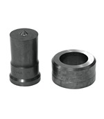 JPW Industries PDOS1-1/2 | 1-1/2