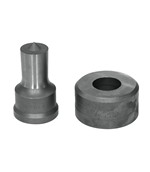 JPW Industries PDOS1-1/32 | 1-1/32