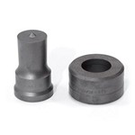 JPW Industries PDOS1-1/4 | 1-1/4