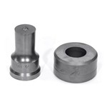 JPW Industries PDOS1-1/8 | 1-1/8