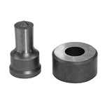 JPW Industries PDOS1 | 1