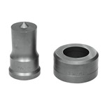 JPW Industries PDOS1-11/32 | 1-11/32