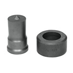 JPW Industries PDOS1-13/32 | 1-13/32