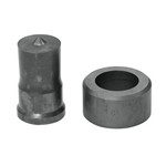 JPW Industries PDOS1-15/32 | 1-15/32