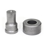 JPW Industries PDOS1-3/16 | 1-3/16