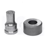 JPW Industries PDOS1-3/32 | 1-3/32