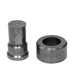 JPW Industries PDOS1-3/8 | 1-3/8