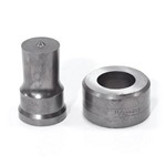 JPW Industries PDOS1-5/16 | 1-5/16