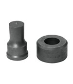 JPW Industries PDOS1-5/32 | 1-5/32
