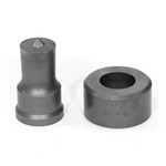 JPW Industries PDOS1-7/32 | 1-7/32