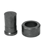 JPW Industries PDOS1-9/16 | 1-9/16