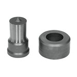 JPW Industries PDOS1-9/32 | 1-9/32