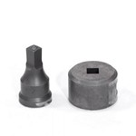 JPW Industries PDSQ13/32 | 13/32