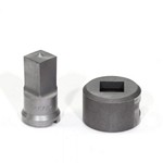 JPW Industries PDSQ23/32 | 23/32