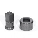 JPW Industries PDSQ25/32 | 25/32