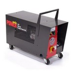 JPW Industries HAT005 | Portable Power Unit 3 Phase, 575 Volt