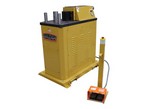 JPW Industries HPB20 | HPB-20 - 20 Ton Horizontal Bending Press