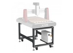 JPW Industries IRS600 | IRS600 - Stand for Iconic-6
