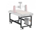 JPW Industries IRS800 | IRS800 - Stand for Iconic-8