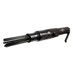 Jpw Industries Inc 505802 | Jet Needle Scaler Jat-800A