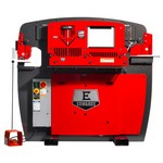 JPW Industries IW65-3P208 | 65 Ton Ironworker 3 Phase, 208 Volt
