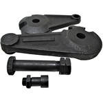 JPW Industries 220026 | RCH-26 Replacement Head for 220025