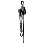 JPW Industries 287302 | 3/4-Ton Lever Hoist, 15' Lift