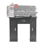 JPW Industries 321375 | BDB-919 STAND