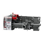 JPW Industries 321378 | BDB-919 Belt Drive Bench lathe
