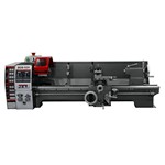 JPW Industries 321379 | BDB-929 Belt Drive Bench lathe