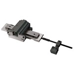 JPW Industries 321442 | Taper Attachment