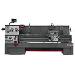 JPW Industries 321578 | GH-1880ZX with DP700 with Taper Attachment & Collet Closer