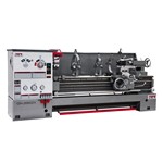 JPW Industries 321864 | GH-2680ZH With Taper Attachment