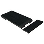 JPW Industries 322200K | Top Front Mats for BDB Lathes