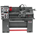 JPW Industries 323231 | GHB-1236 Geared Head Bench Lathe with DP700 in JET Metalworking, Turning, Lathes