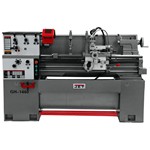 JPW Industries 323414 | GH-1440-3 with with DP700 DRO, Collet Closer and Taper Attachment