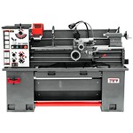 JPW Industries 323448 | GH-1440B with DP500 & Taper Attachment