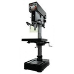 JPW Industries 354240 | JDP-20VST 20