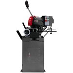 JPW Industries 414229 | CS-315, 315mm 1-Phase Ferrous Manual Cold Saw