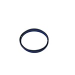 JPW Industries 414303 | JET Replacement Blade,-3/4